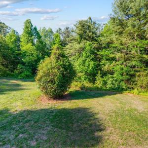 Photo #58 of 122 Majestic Circle, Amherst, VA 0.9 acres