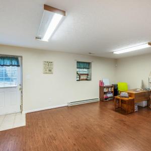 Photo #40 of 122 Majestic Circle, Amherst, VA 0.9 acres