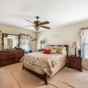 Photo #20 of 122 Majestic Circle, Amherst, VA 0.9 acres
