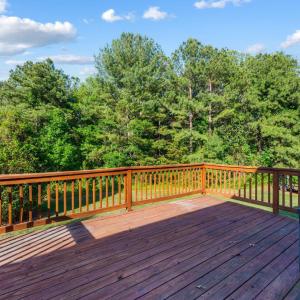 Photo #57 of 122 Majestic Circle, Amherst, VA 0.9 acres