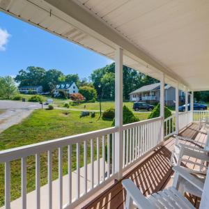 Photo #44 of 122 Majestic Circle, Amherst, VA 0.9 acres