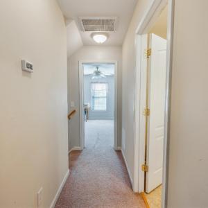 Photo #33 of 122 Majestic Circle, Amherst, VA 0.9 acres
