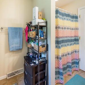 Photo #24 of 122 Majestic Circle, Amherst, VA 0.9 acres