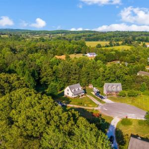 Photo #56 of 122 Majestic Circle, Amherst, VA 0.9 acres
