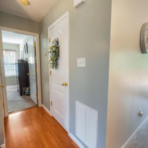 Photo #18 of 122 Majestic Circle, Amherst, VA 0.9 acres