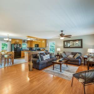 Photo #5 of 122 Majestic Circle, Amherst, VA 0.9 acres