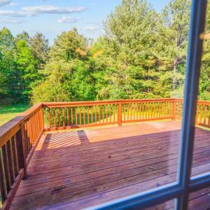 Photo #17 of 122 Majestic Circle, Amherst, VA 0.9 acres