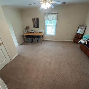 Photo #37 of 122 Majestic Circle, Amherst, VA 0.9 acres