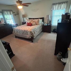 Photo #21 of 122 Majestic Circle, Amherst, VA 0.9 acres
