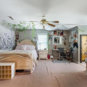 Photo #28 of 122 Majestic Circle, Amherst, VA 0.9 acres