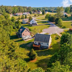 Photo #55 of 122 Majestic Circle, Amherst, VA 0.9 acres