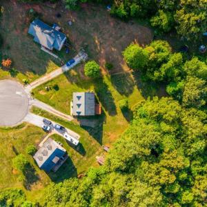 Photo #51 of 122 Majestic Circle, Amherst, VA 0.9 acres