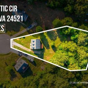 Photo #65 of 122 Majestic Circle, Amherst, VA 0.9 acres