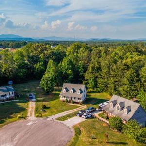 Photo #49 of 122 Majestic Circle, Amherst, VA 0.9 acres