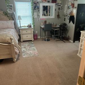 Photo #30 of 122 Majestic Circle, Amherst, VA 0.9 acres