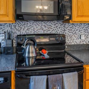 Photo #12 of 122 Majestic Circle, Amherst, VA 0.9 acres