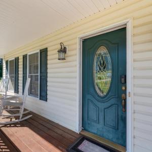 Photo #43 of 122 Majestic Circle, Amherst, VA 0.9 acres