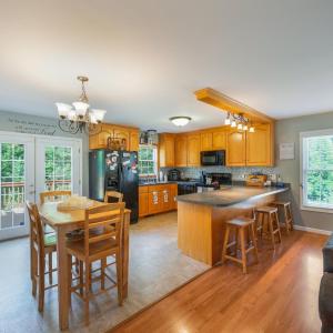 Photo #8 of 122 Majestic Circle, Amherst, VA 0.9 acres