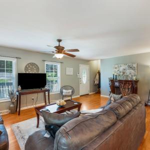 Photo #7 of 122 Majestic Circle, Amherst, VA 0.9 acres