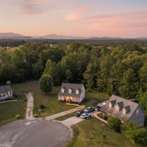 Photo #64 of 122 Majestic Circle, Amherst, VA 0.9 acres