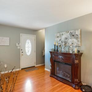 Photo #3 of 122 Majestic Circle, Amherst, VA 0.9 acres