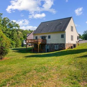 Photo #47 of 122 Majestic Circle, Amherst, VA 0.9 acres