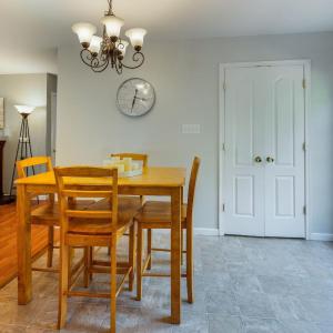 Photo #15 of 122 Majestic Circle, Amherst, VA 0.9 acres