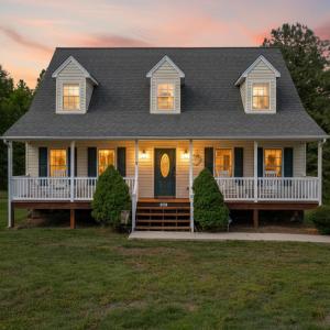 Photo #67 of 122 Majestic Circle, Amherst, VA 0.9 acres