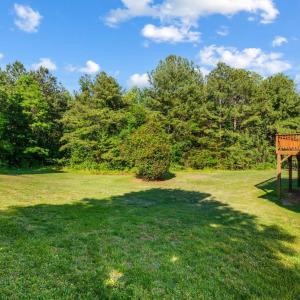 Photo #46 of 122 Majestic Circle, Amherst, VA 0.9 acres
