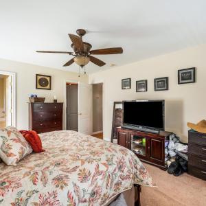 Photo #22 of 122 Majestic Circle, Amherst, VA 0.9 acres