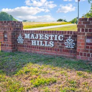 Photo #63 of 122 Majestic Circle, Amherst, VA 0.9 acres