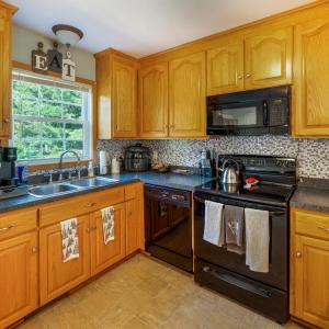 Photo #10 of 122 Majestic Circle, Amherst, VA 0.9 acres