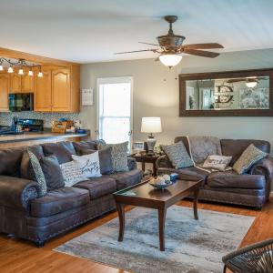 Photo #6 of 122 Majestic Circle, Amherst, VA 0.9 acres