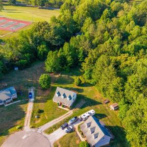 Photo #53 of 122 Majestic Circle, Amherst, VA 0.9 acres