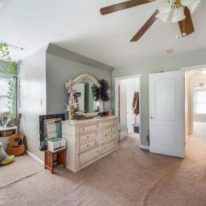 Photo #31 of 122 Majestic Circle, Amherst, VA 0.9 acres