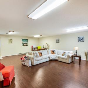 Photo #39 of 122 Majestic Circle, Amherst, VA 0.9 acres