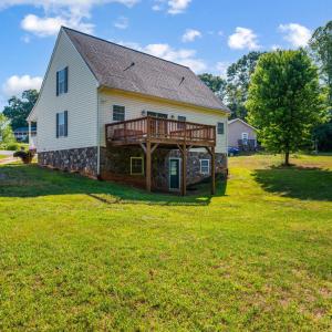 Photo #60 of 122 Majestic Circle, Amherst, VA 0.9 acres