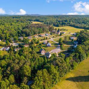 Photo #54 of 122 Majestic Circle, Amherst, VA 0.9 acres