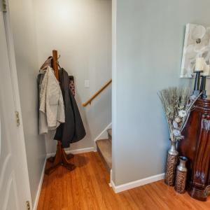 Photo #26 of 122 Majestic Circle, Amherst, VA 0.9 acres