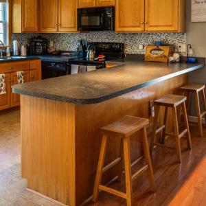 Photo #9 of 122 Majestic Circle, Amherst, VA 0.9 acres