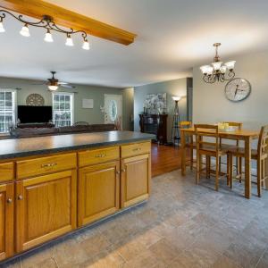 Photo #13 of 122 Majestic Circle, Amherst, VA 0.9 acres