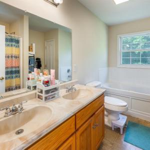 Photo #23 of 122 Majestic Circle, Amherst, VA 0.9 acres