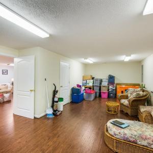 Photo #42 of 122 Majestic Circle, Amherst, VA 0.9 acres