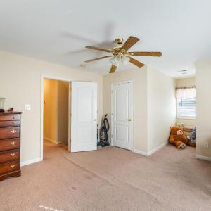 Photo #36 of 122 Majestic Circle, Amherst, VA 0.9 acres