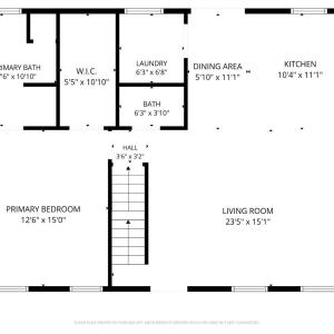Photo #69 of 122 Majestic Circle, Amherst, VA 0.9 acres