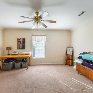 Photo #35 of 122 Majestic Circle, Amherst, VA 0.9 acres