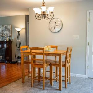 Photo #14 of 122 Majestic Circle, Amherst, VA 0.9 acres