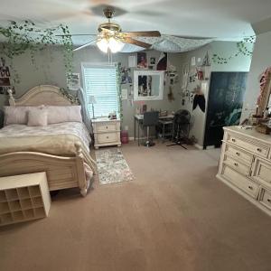 Photo #29 of 122 Majestic Circle, Amherst, VA 0.9 acres