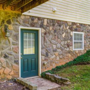 Photo #61 of 122 Majestic Circle, Amherst, VA 0.9 acres