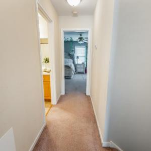 Photo #27 of 122 Majestic Circle, Amherst, VA 0.9 acres